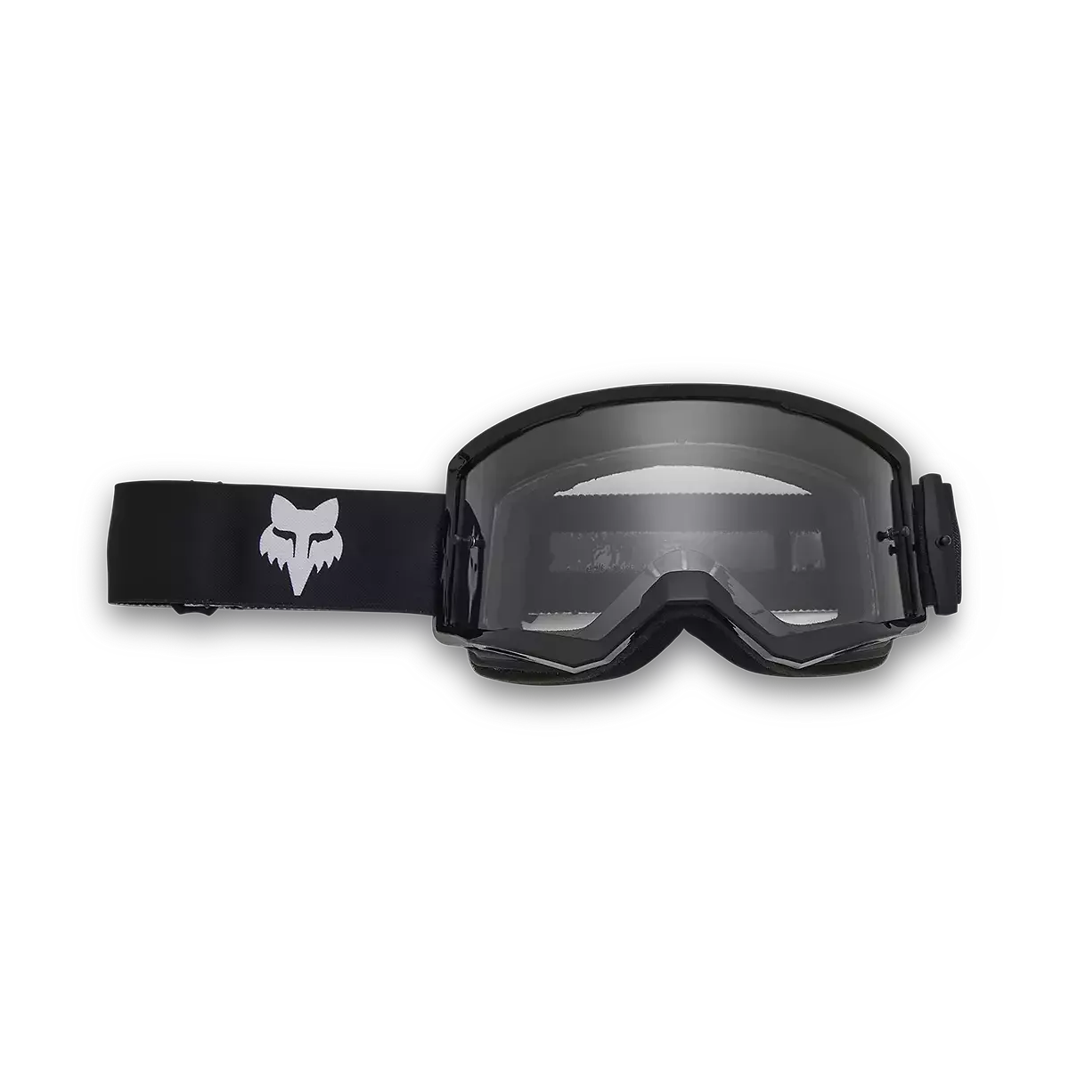 Fox Racing - Main Goggles