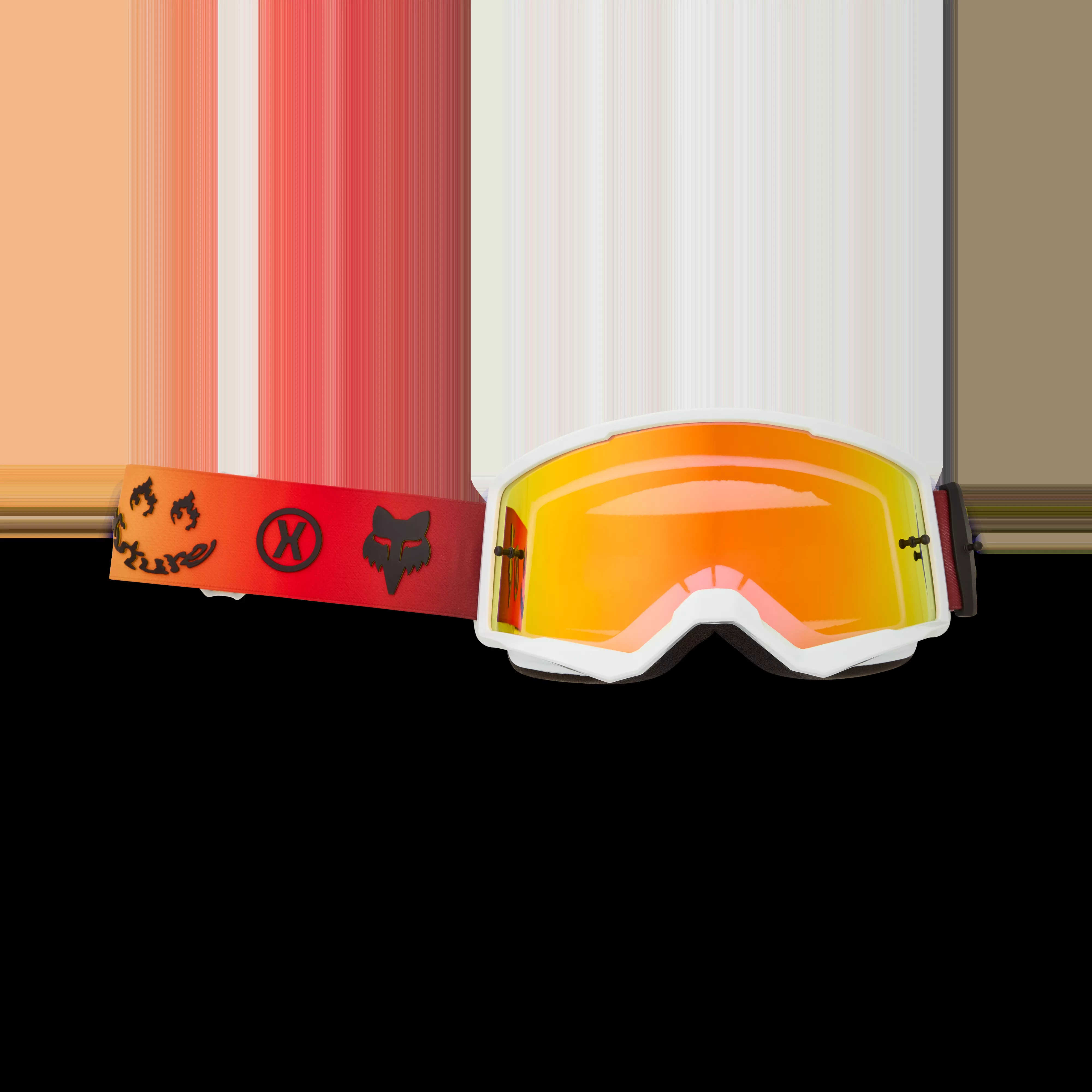 Fox Racing - Main Hello Future Goggles