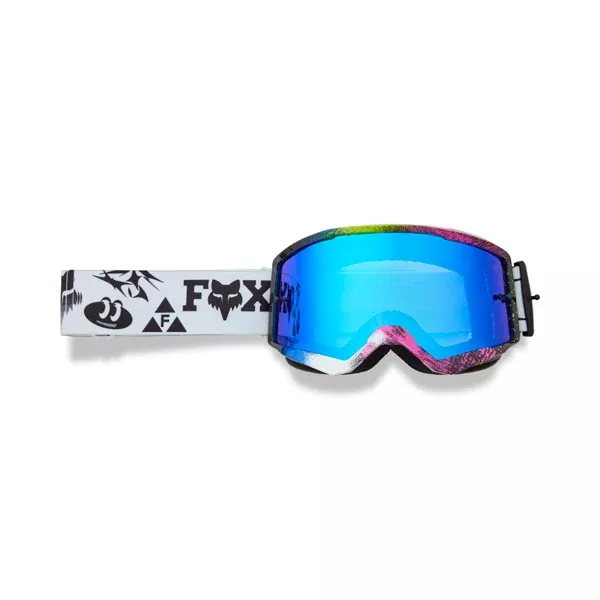 Fox Racing - Main Image Cosmo Spark Goggle