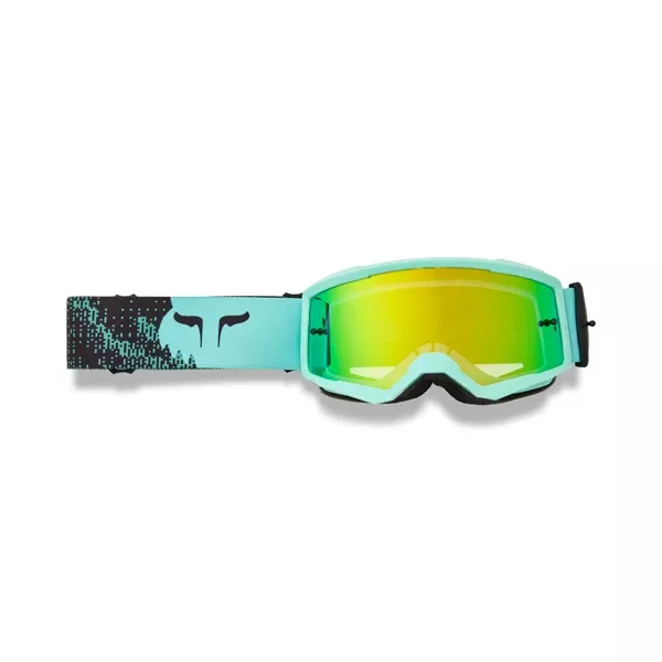 Fox Racing - Main Kairos Spark Goggle (Youth)