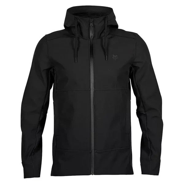 Fox Racing - Pit Jacket