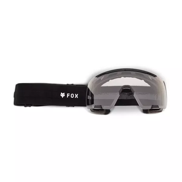 Fox Racing - Purevue Goggles (MTB)