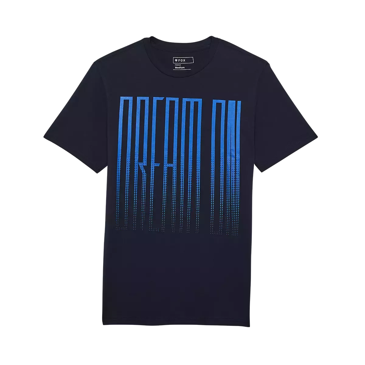 Fox Racing - Race Spec Dream Premium Tee