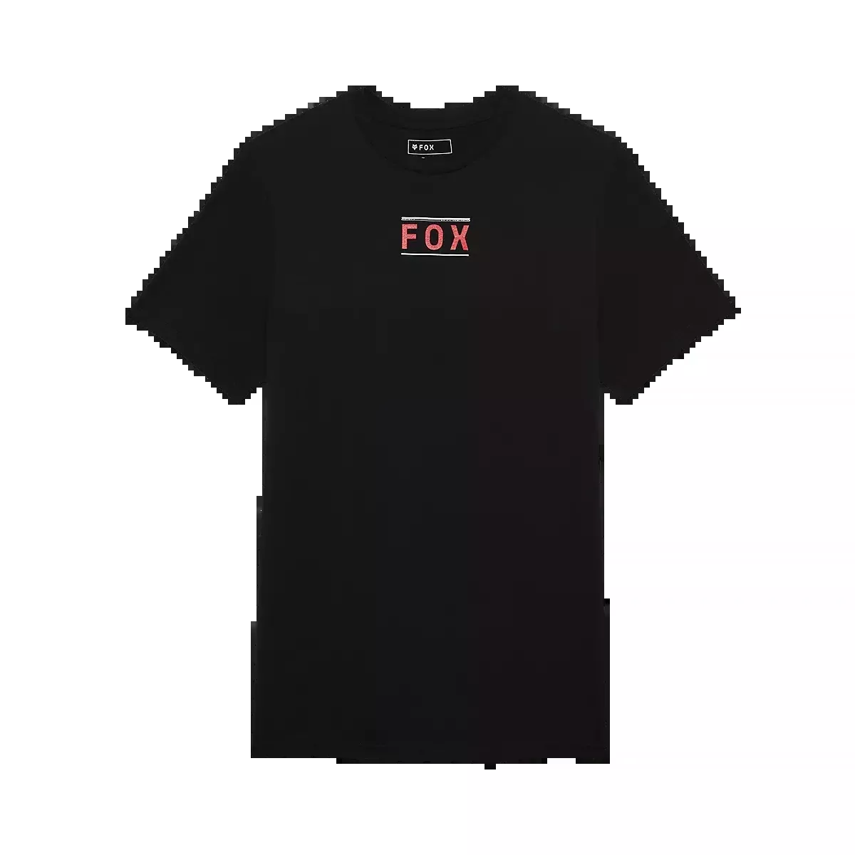 Fox Racing - Race Spec Premium Tee