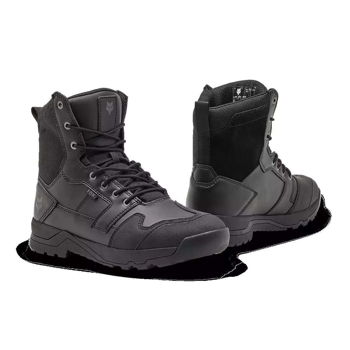 Fox Racing - Ranger ADV Boot