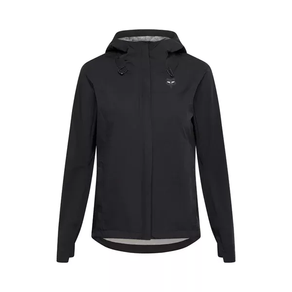 Fox Racing - Ranger SE Lunar Water Jacket (MTB) (Womens)