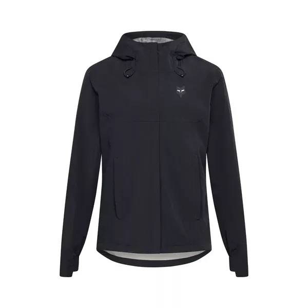 Fox Racing - Ranger SE Lunar Water Jacket (MTB)