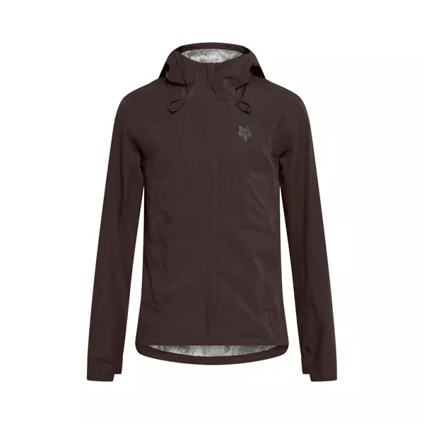 Fox Racing - Ranger Water Jacket (MTB)