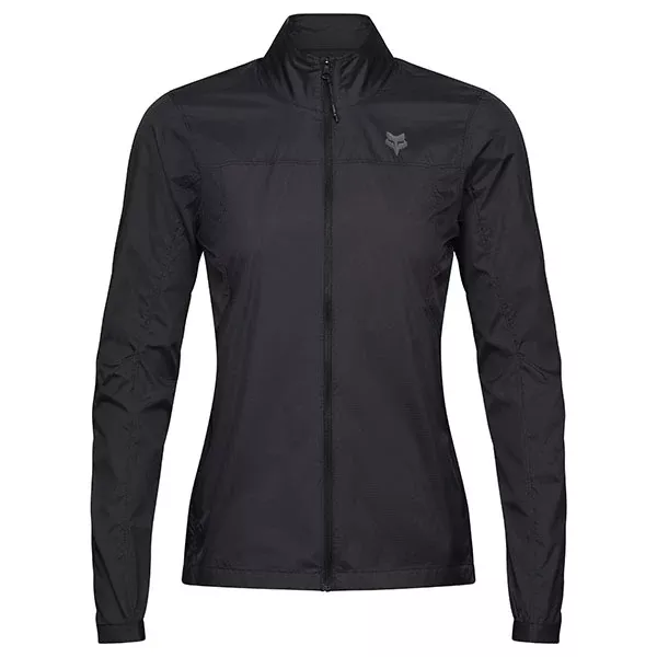 Fox Racing - Ranger Wind Jacket (MTB) (Womens)