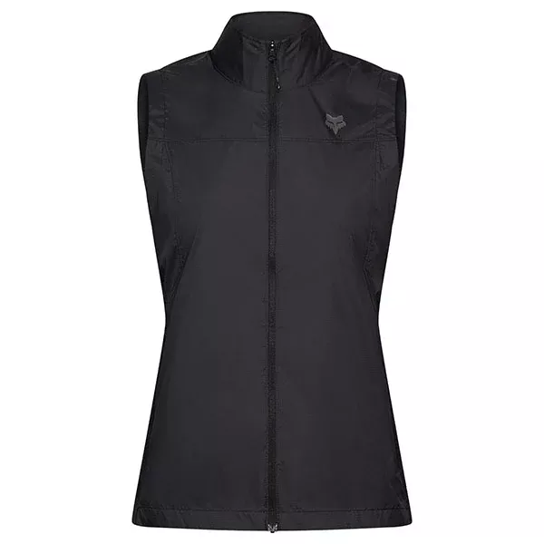 Fox Racing - Ranger Wind Vest (MTB) (Womens)