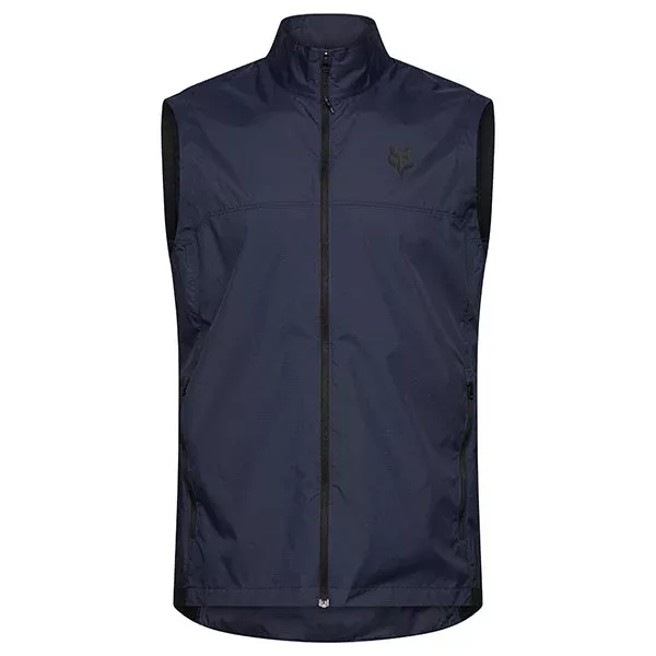 Fox Racing - Ranger Wind Vest (MTB)