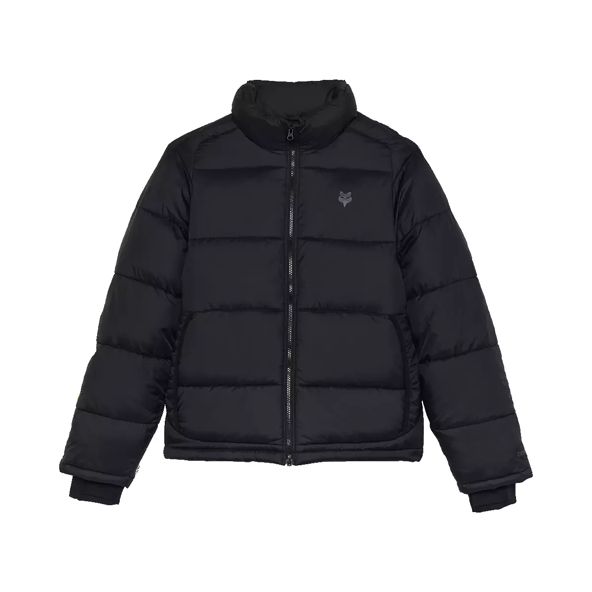 Fox Racing - Ridgeway Hi-Loft Jacket