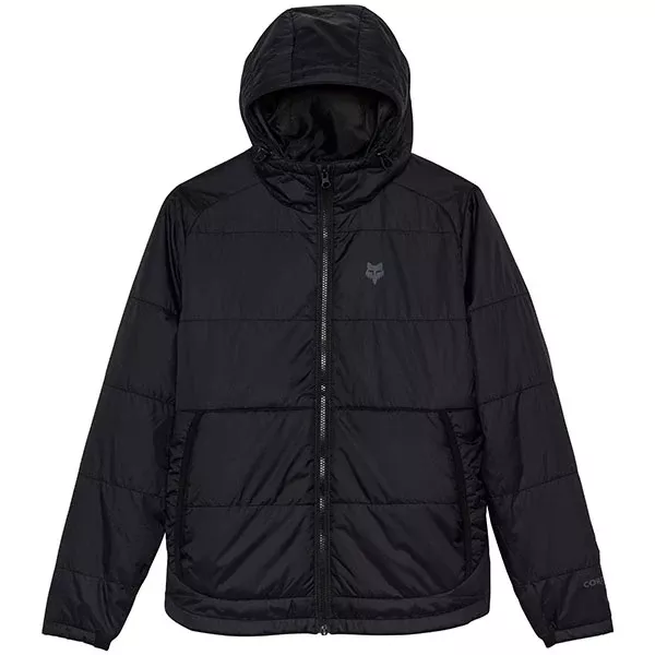 Fox Racing - Ridgeway Jacket (Womens)