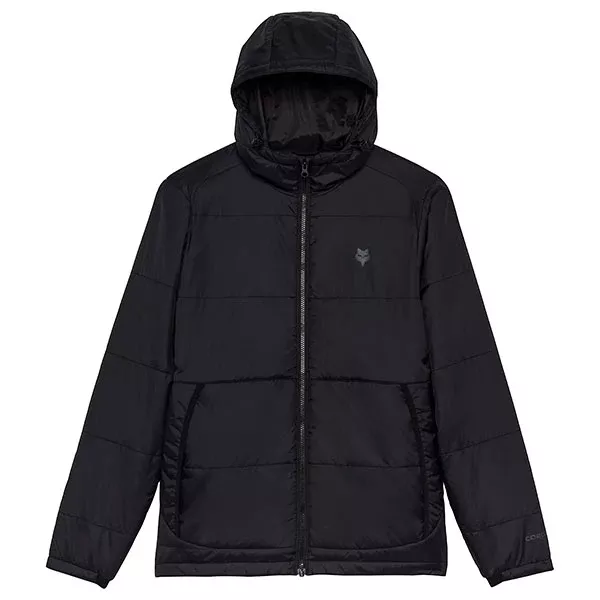 Fox Racing - Ridgeway Jacket