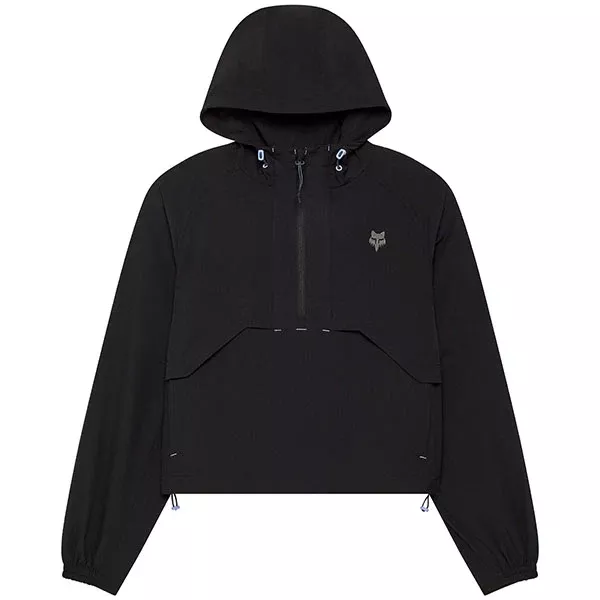 Fox Racing - Survivalist Windbreaker (Womens)