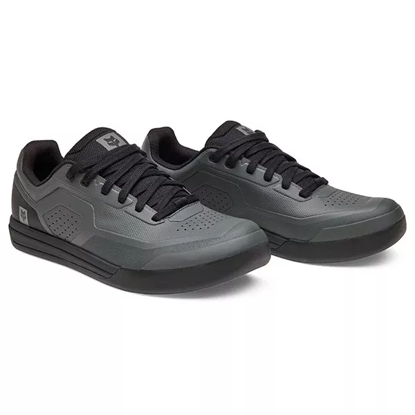 Fox Racing - Union Flat Shoes (MTB)