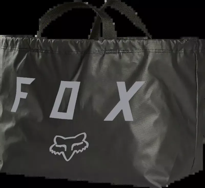 Fox Racing - Utility Changing Mat