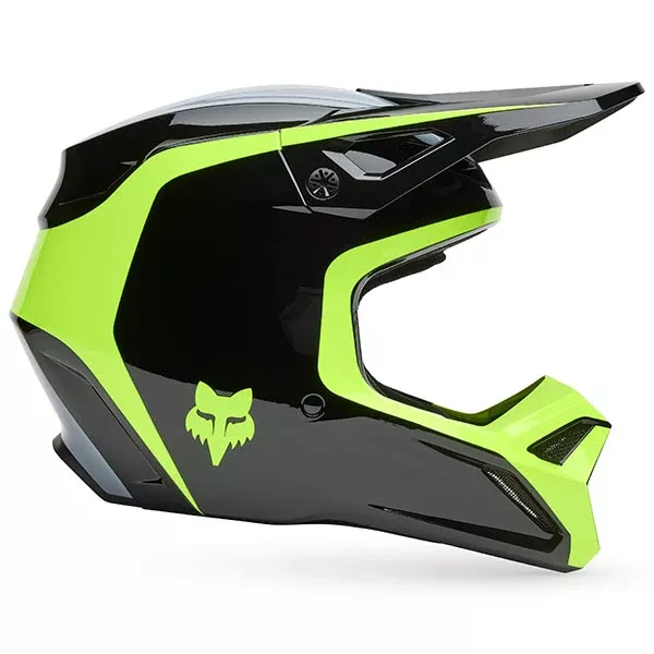 Fox Racing - V1 Flow Helmet