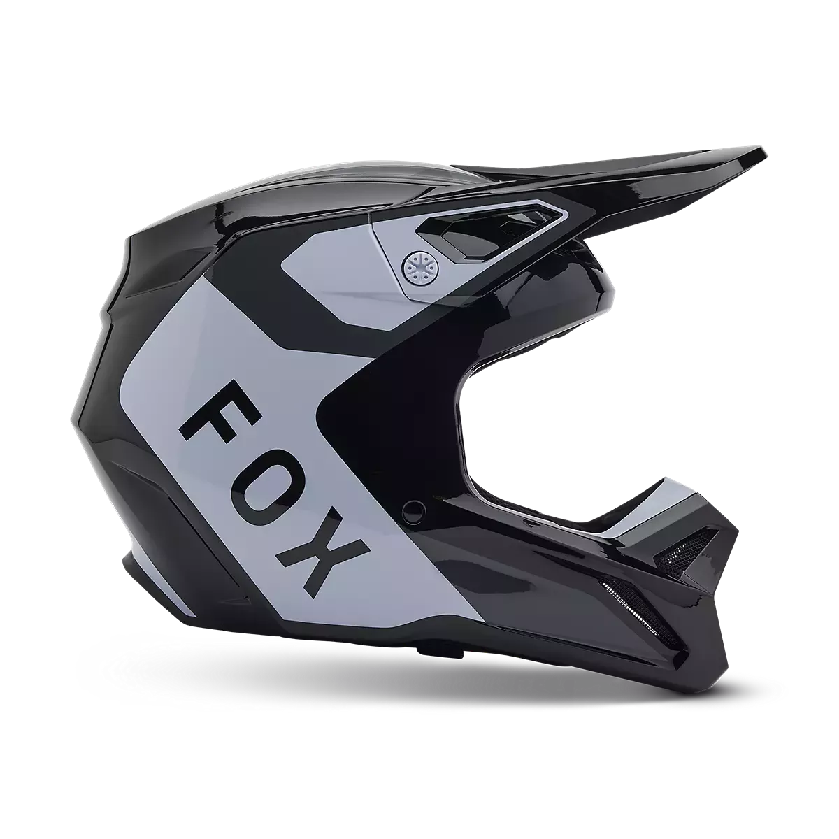 Fox Racing - V1 Lean Helmet
