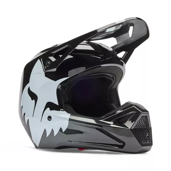 Fox Racing - V1 Shield Helmet