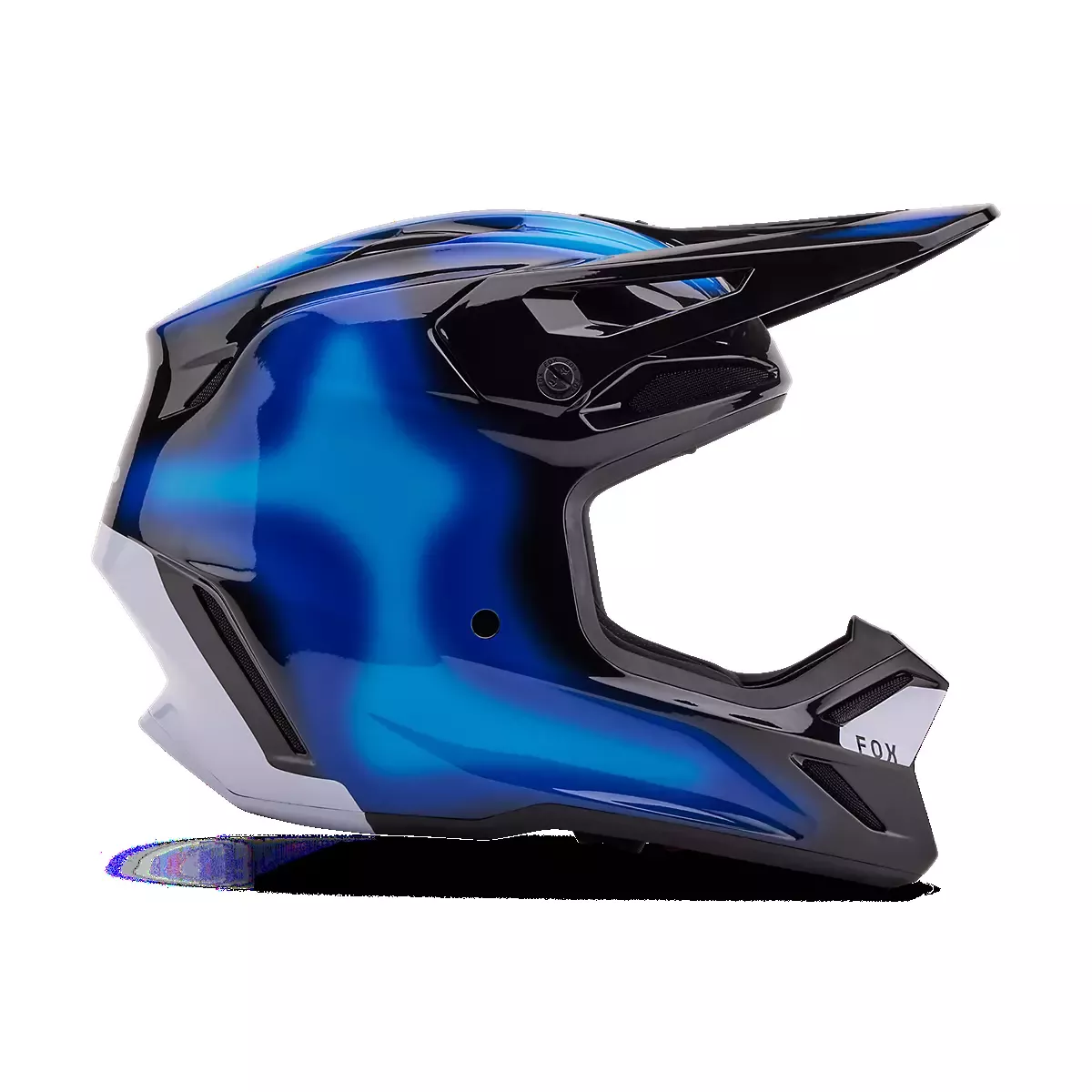 Fox Racing - V3 Volatile Helmet
