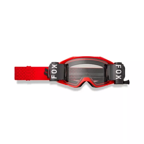 Fox Racing - Vue Roll Off Goggles