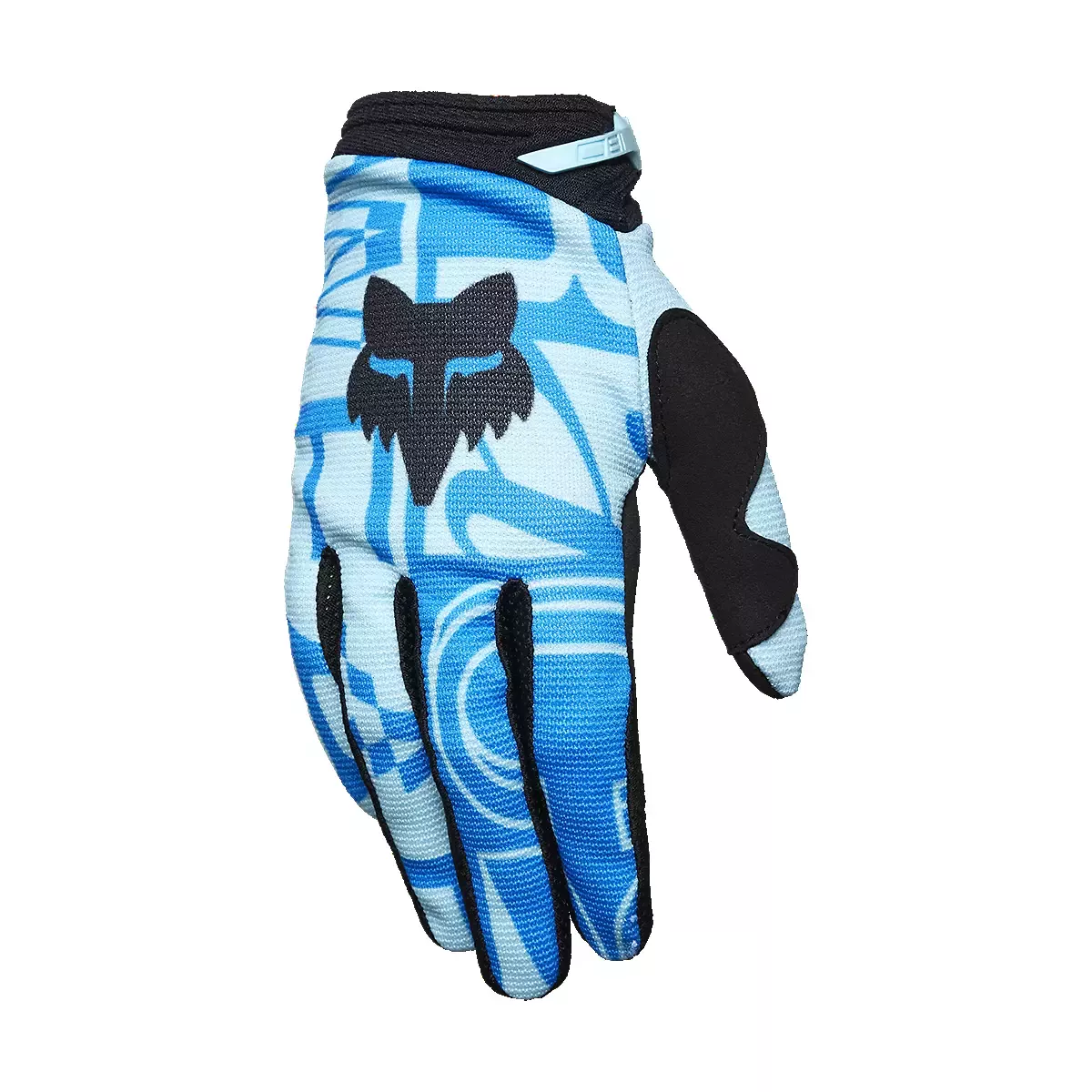 Fox Racing - Womens 180 Race Spec Glove