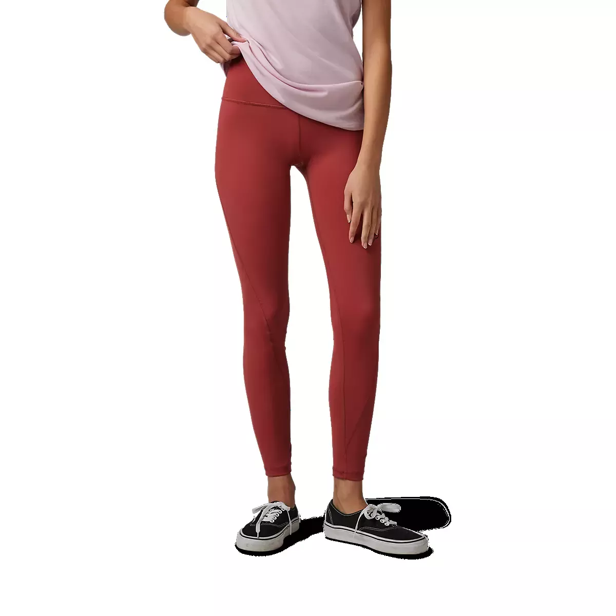 Fox Racing - Womens Boundary Leggings