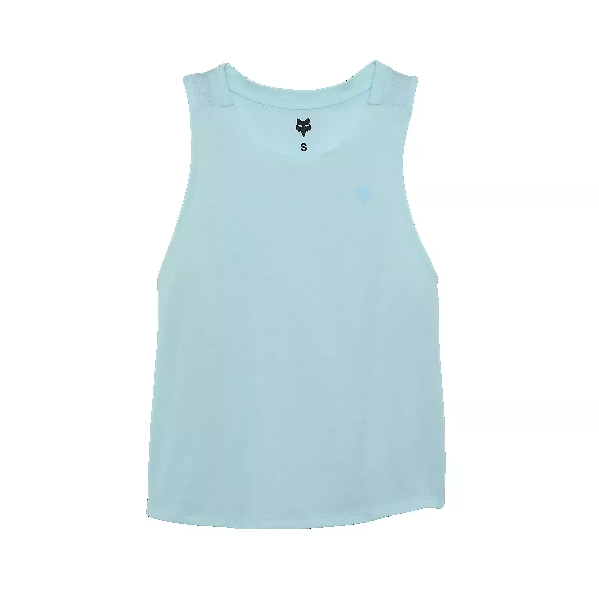 Fox Racing - Womens Forums Tech Tank