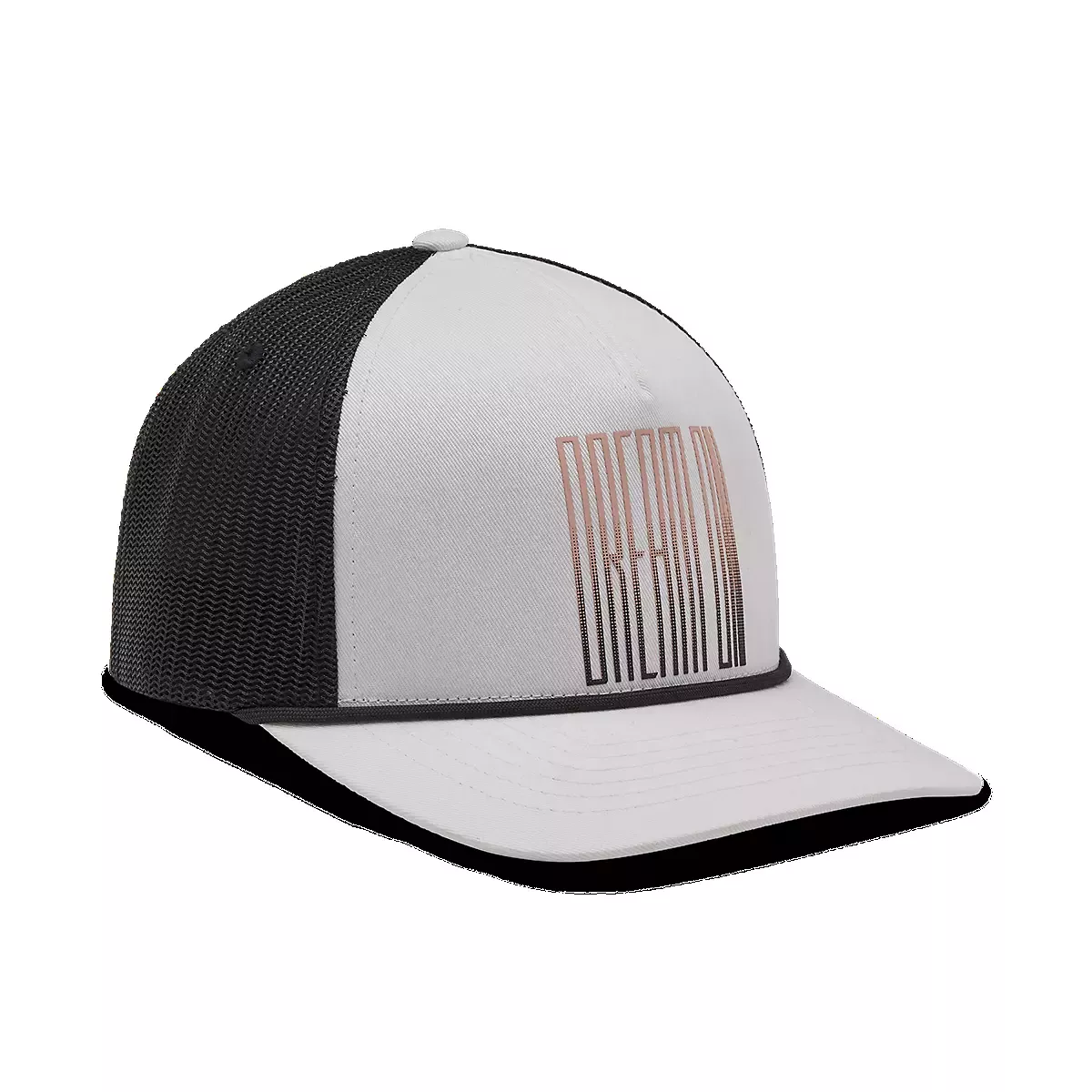 Fox Racing - Womens RS Dream Trucker Hat