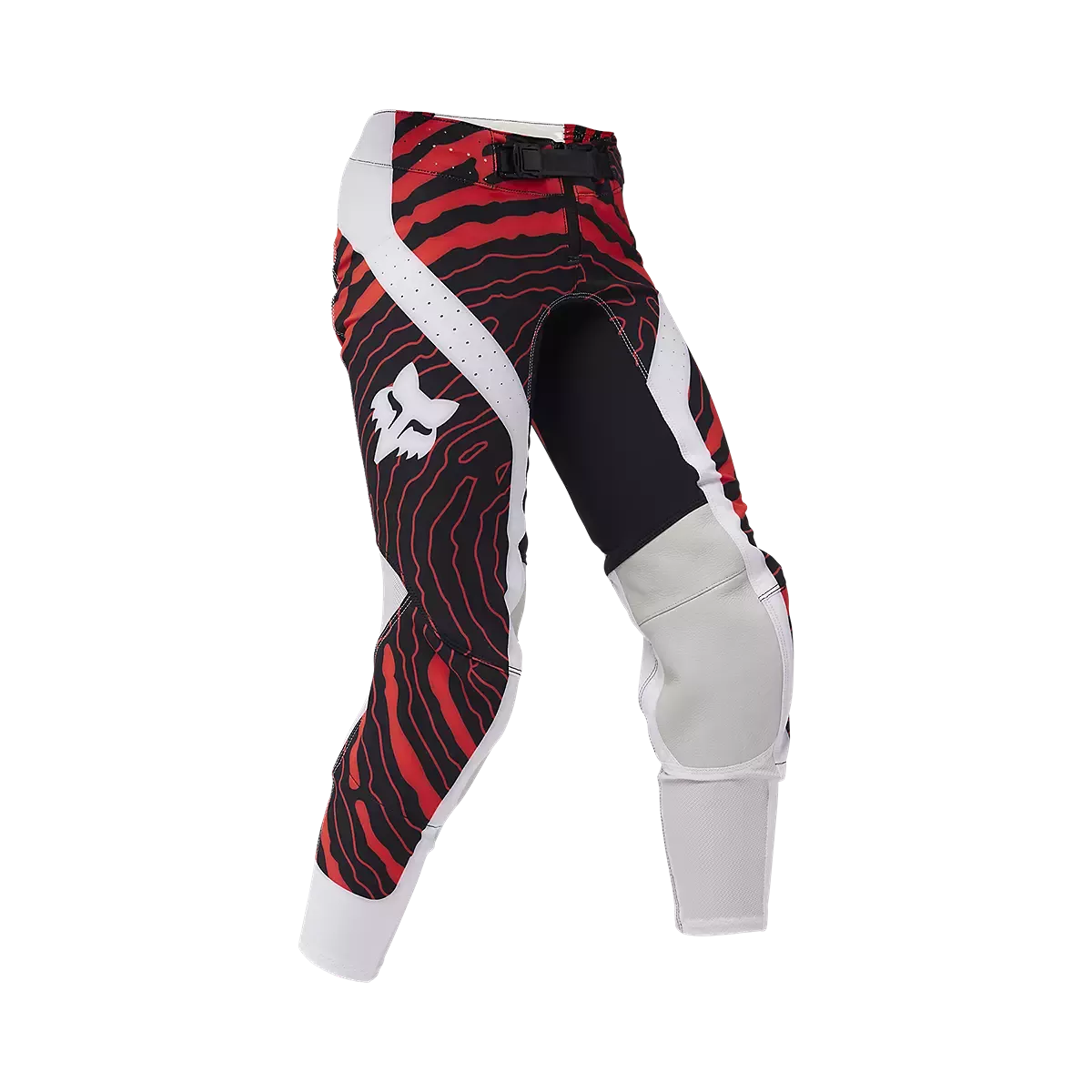 Fox Racing - Youth Flexair Impression Pants