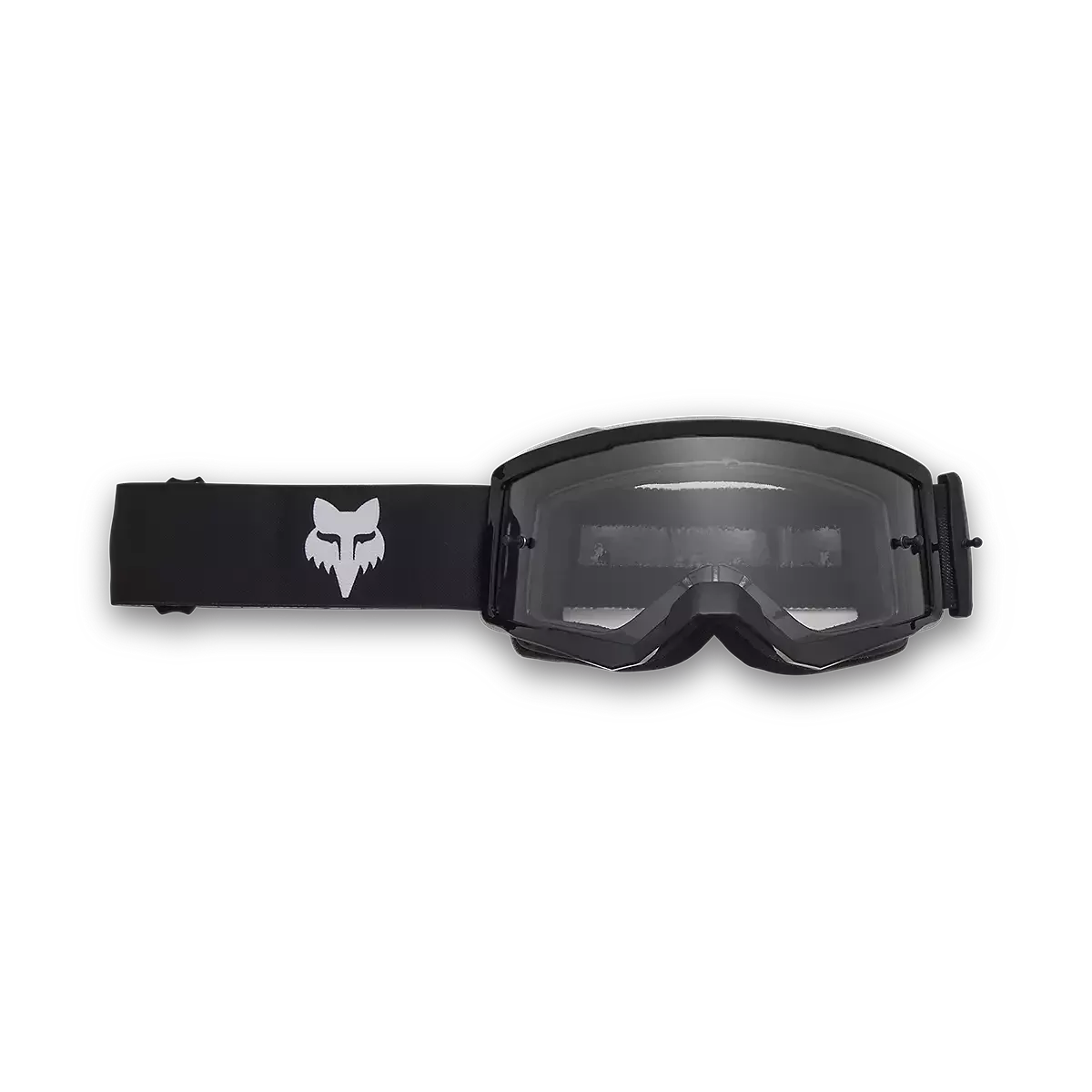 Fox Racing - Youth Main Goggles
