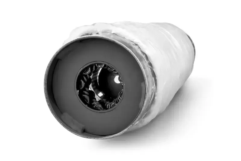 FPE 4″ & 4.5” SINGLE BAFFLE ALL BUNDLE