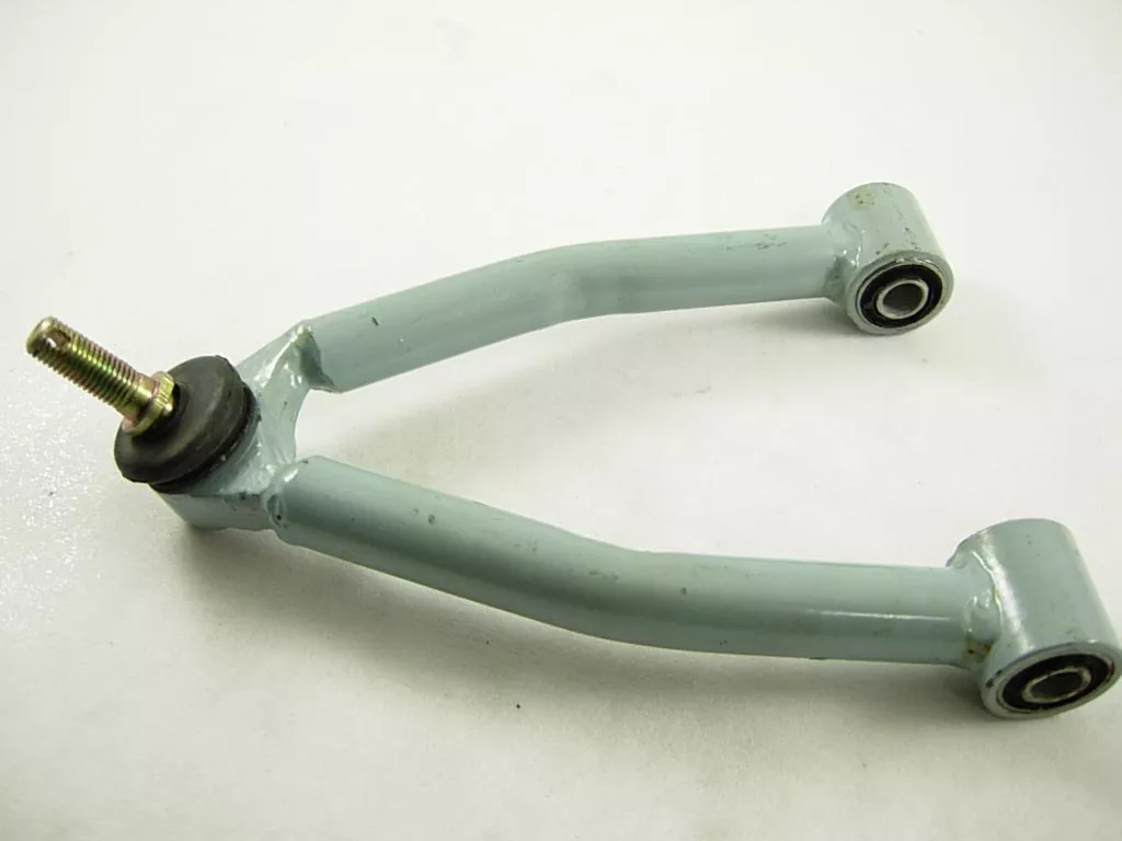 A-frame Control Arm w/Ball Joint (top ) 11683