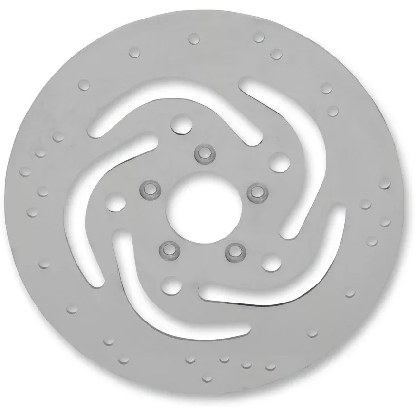 Front Brake Disc for Harley-Davidson 2000-2014