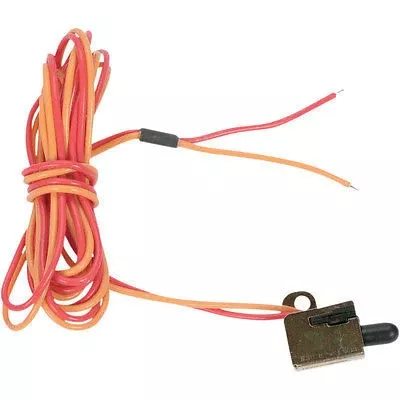 Front Brake Light Switch Repair Kit for Harley-Davidson 1982-1995