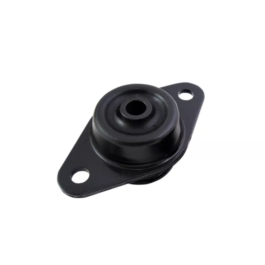 Front Engine Mount for Harley-Davidson Touring & FXR 80-08