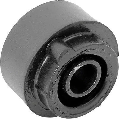 Front Engine Silentblock for Harley-Davidson Sportster