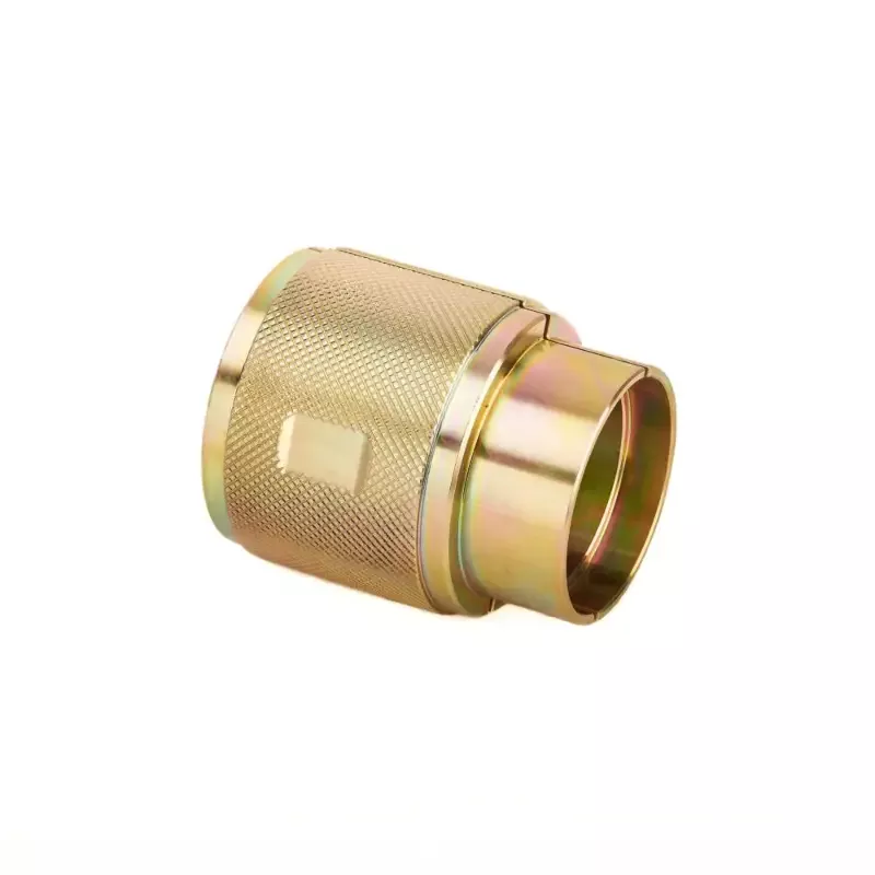 Front Fork Seal Hammer 41mm