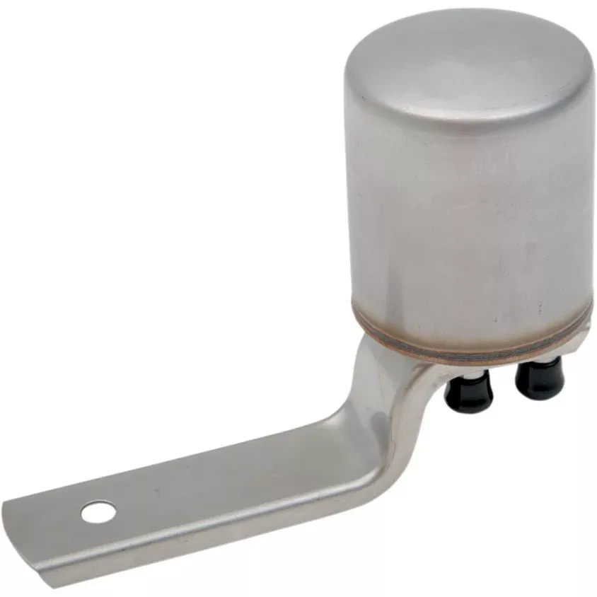 Fuel Filter for Harley-Davidson Touring EFI '95-'98 Replacement Fuel Filter
