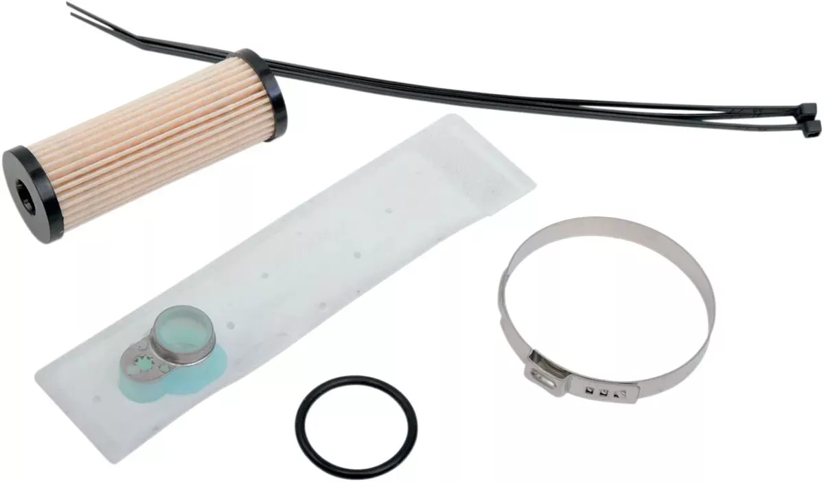 Fuel Injection Filter for Harley-Davidson 07-22 XL