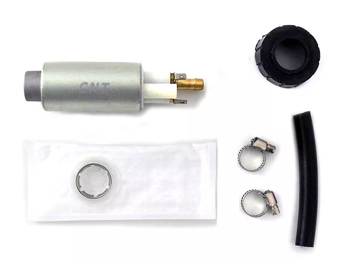Fuel injection pump for Harley-Davidson Touring 1995-1999