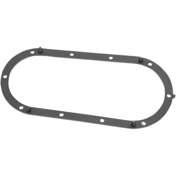 Fuel Pump Cap Gasket for Harley-Davidson Touring