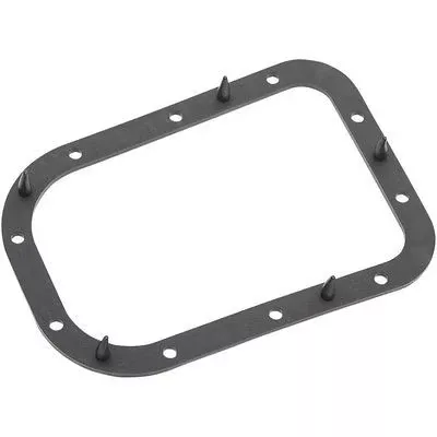 Fuel Pump Gasket Tank For Harley-Davidson Gasket