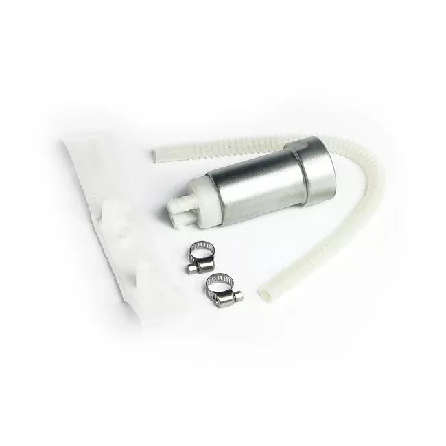 Fuel Pump for Harley-Davidson Softail Dyna V-Rod 2004-2017