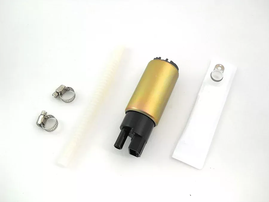 Fuel Pump for Harley-Davidson Sportster 2007-2017