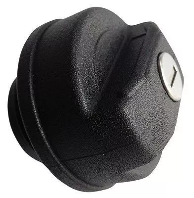 Fuel Tank Cap with Key for Harley-Davidson V-Rod