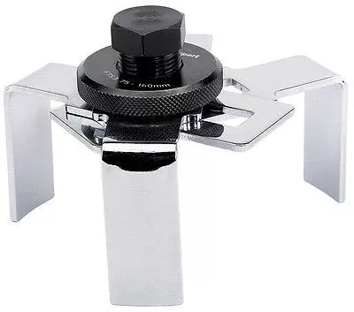 Fuel Tank Sensor Extractor 2-3 Legs 75-160 mm