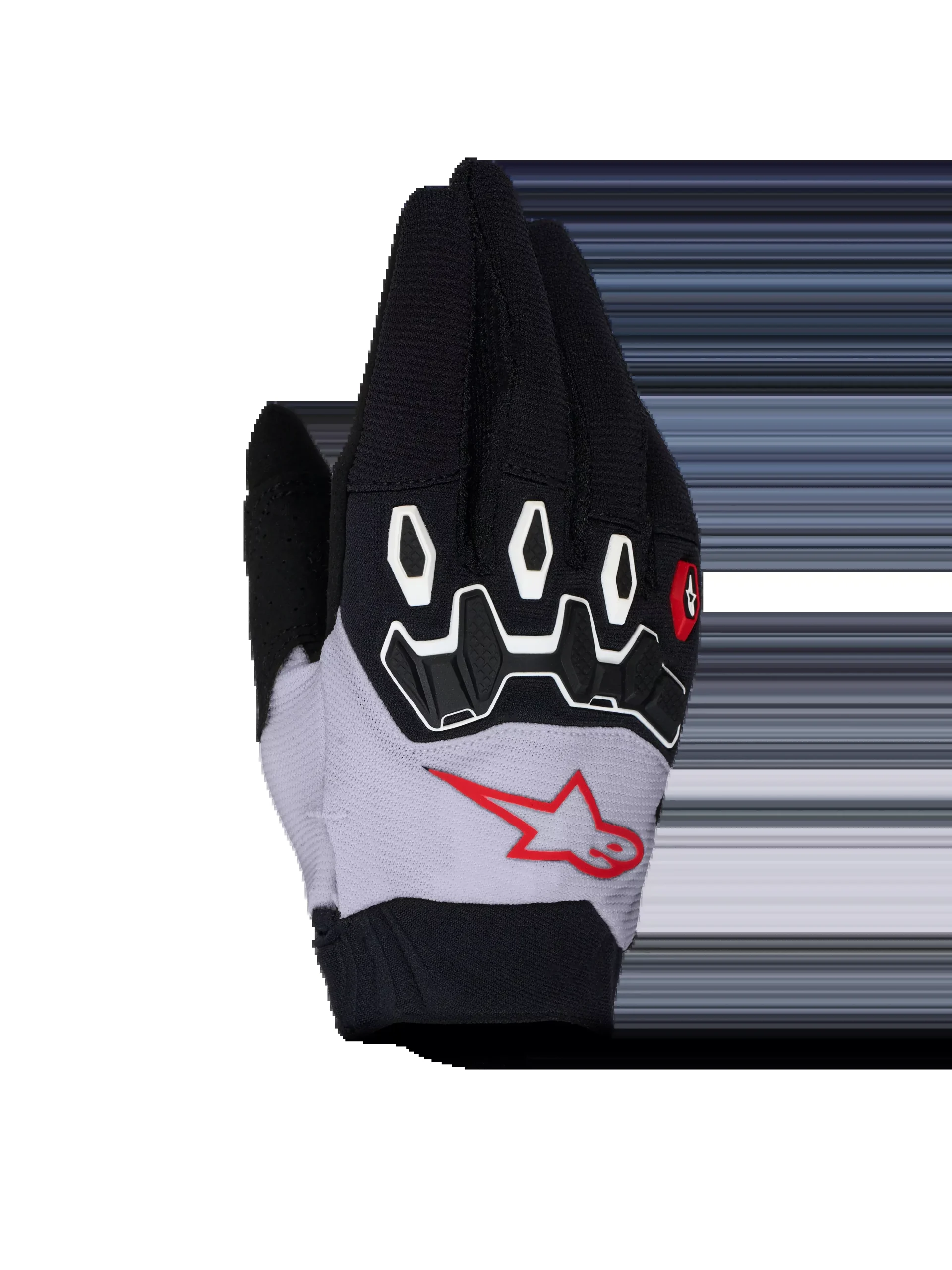 Full Bore V2 Gloves