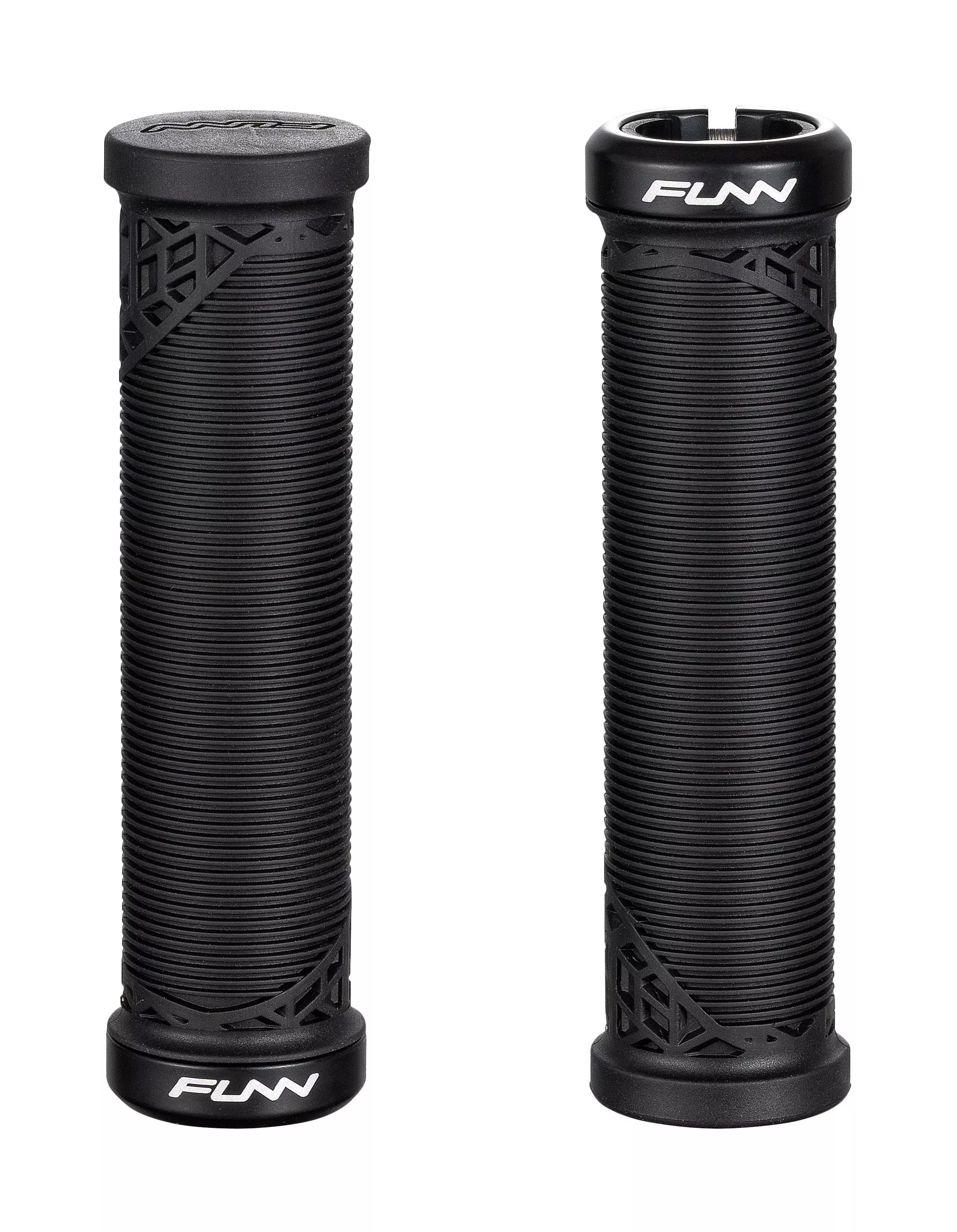 Funn Hilt JR Handlebar Grip